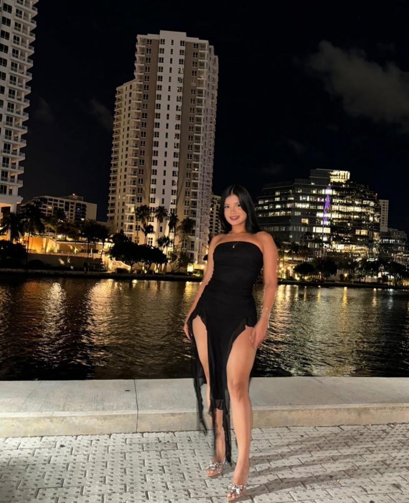 614896647: Chica busca chico en Toledo