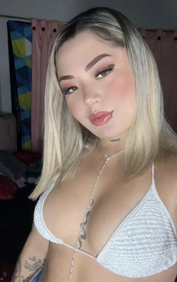 Chica busca chico en La Coruña: 