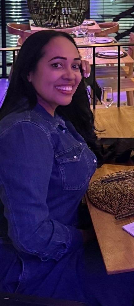 Chica busca chico en Gerona: 