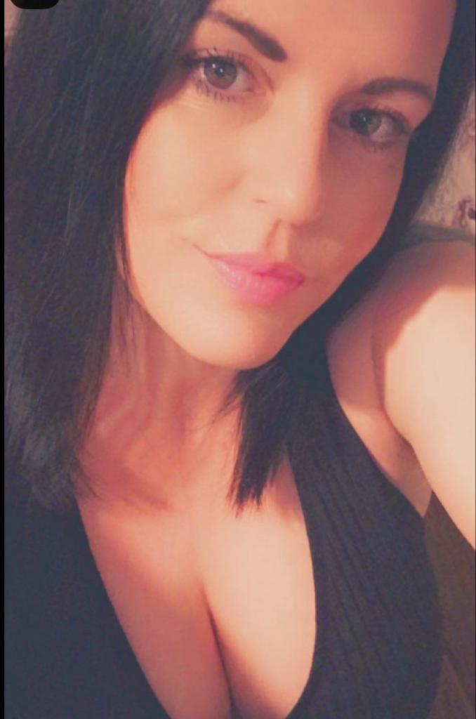 Chica busca chico en Ciudad Real: 