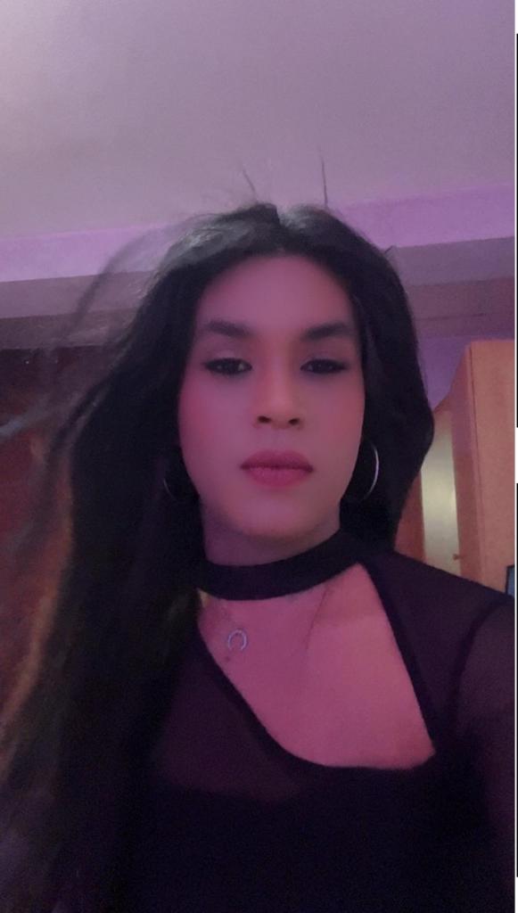 Chica busca chico en Asturias: 