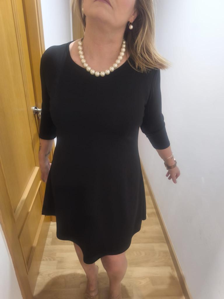 742031916: Chica busca chico en Palencia