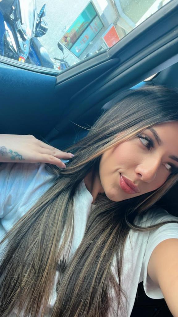 614396459: Chica busca chico en Madrid