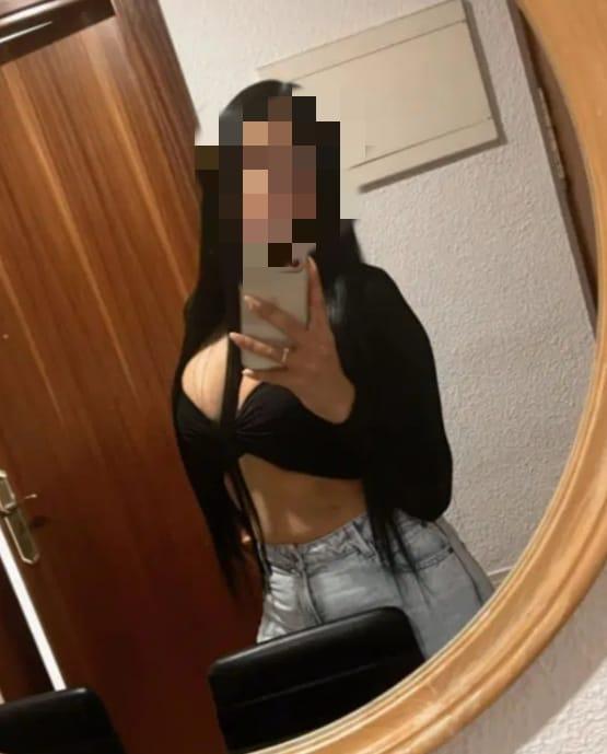Chica busca chico en Cádiz: 