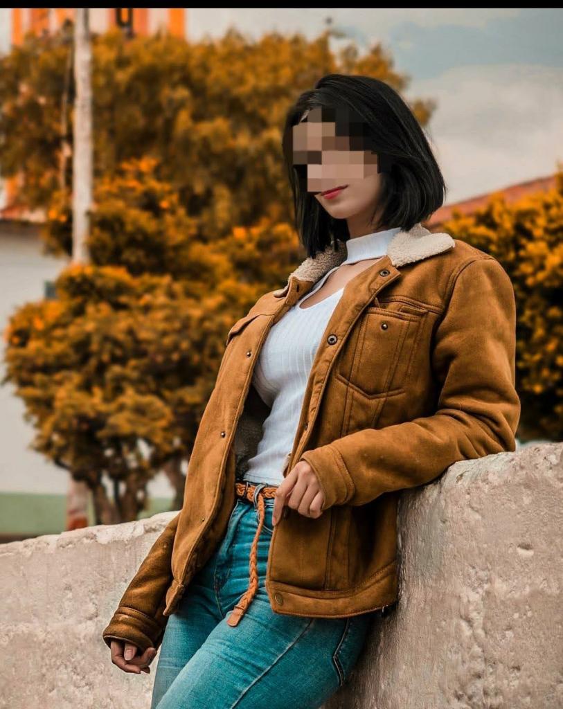 632223919: Chica busca chico en Palencia