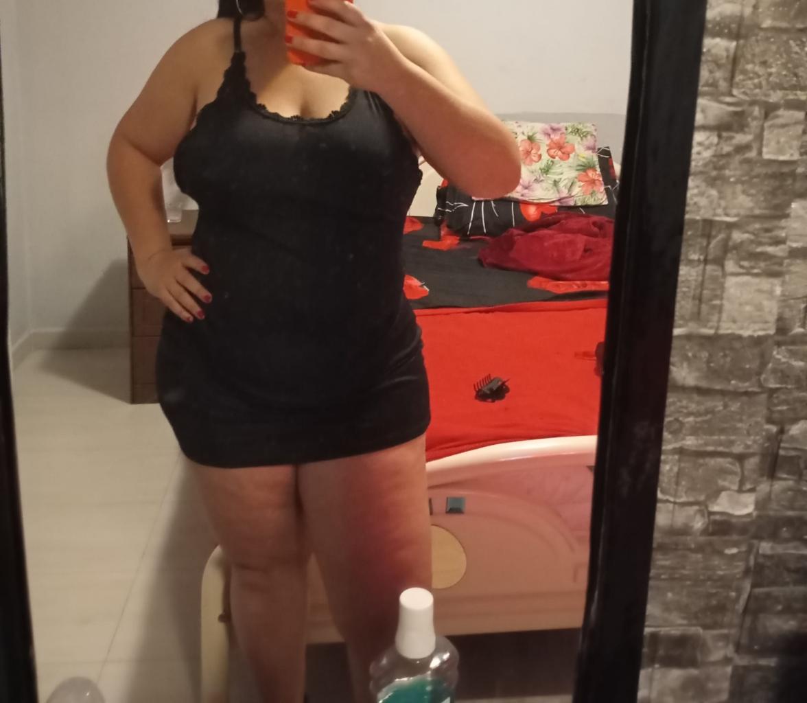 Chica busca chico en Ibiza: 