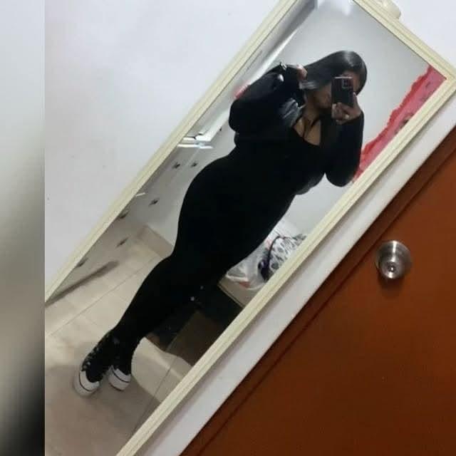 Chica busca chico en Barcelona: 