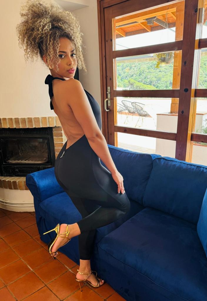 Chica busca chico en Zaragoza: 