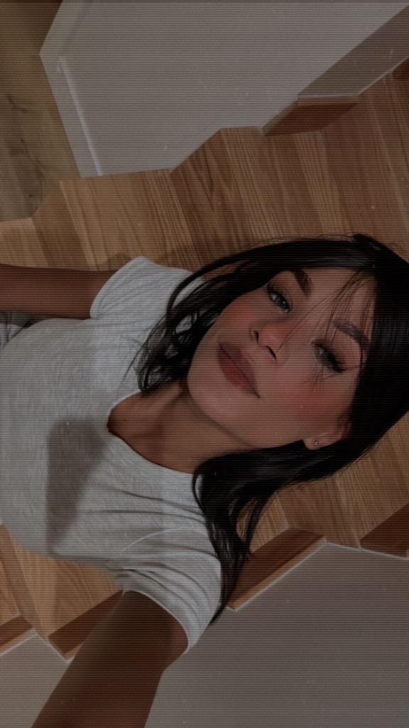 Chica busca chico en Las Palmas: 