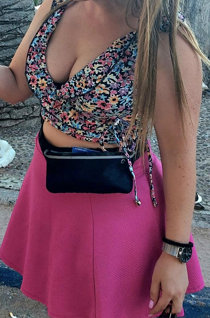 Virtual en Ciudad Real: 