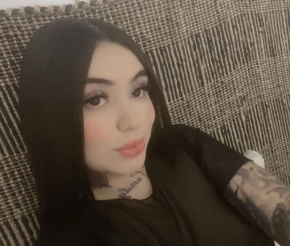 Chica busca chico en Valencia: 