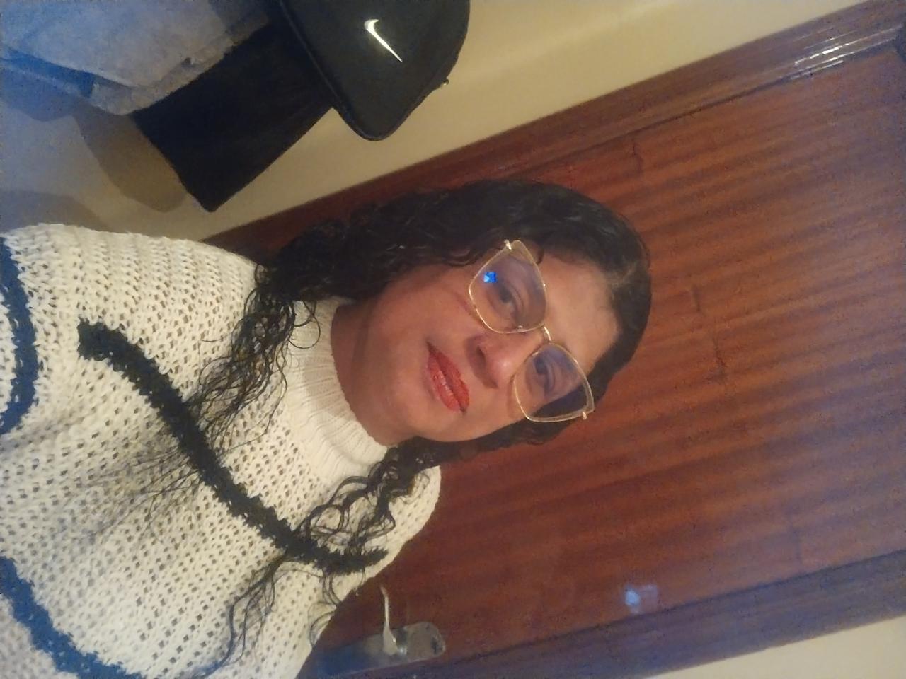 Chica busca chico en Valencia: 