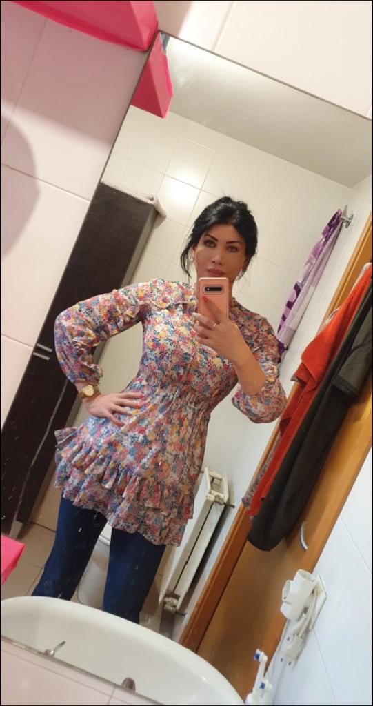 603208296: Transexual en Asturias