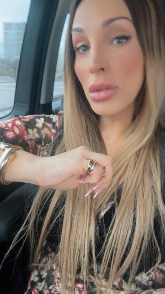 674472682: Travesti en Barcelona