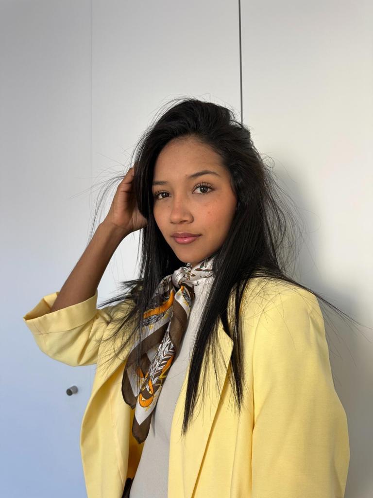 Chica busca chico en Valencia: 