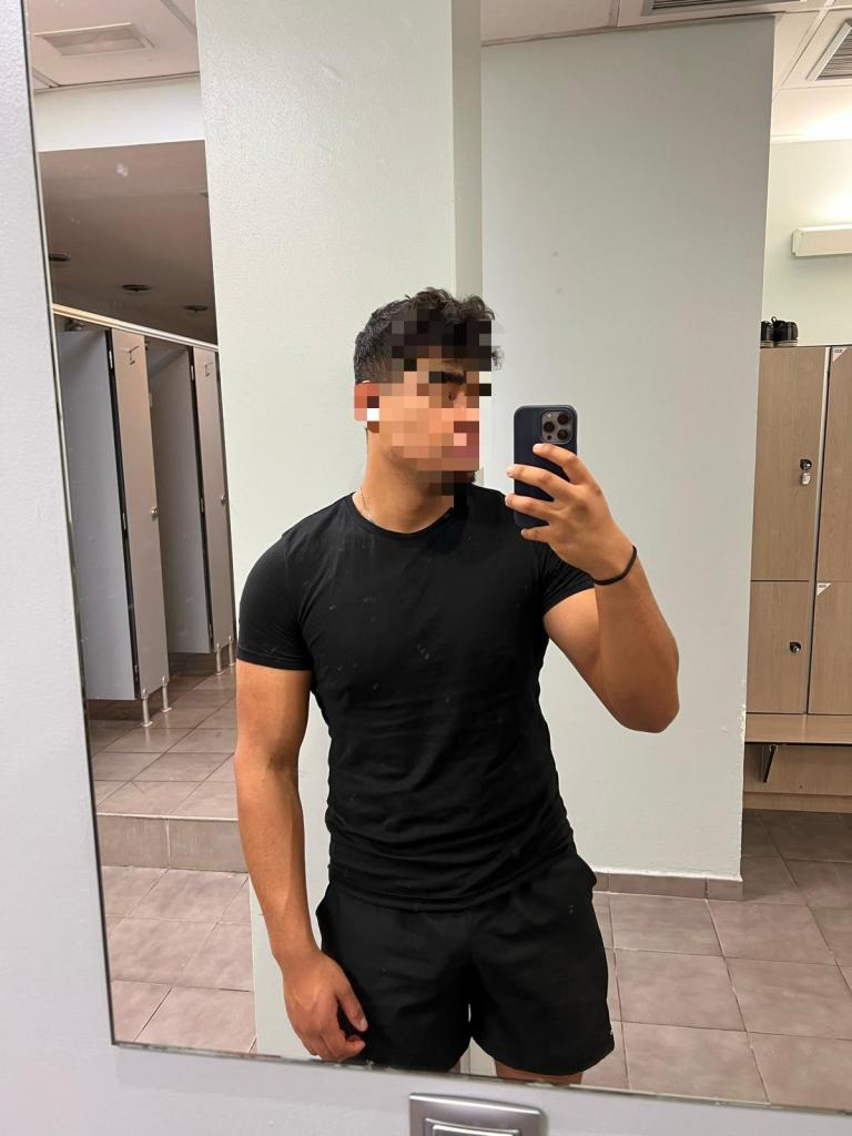 632973362: Chico busca chica en Castellón