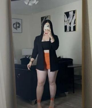 622511870: Chica busca chico en Ciudad Real