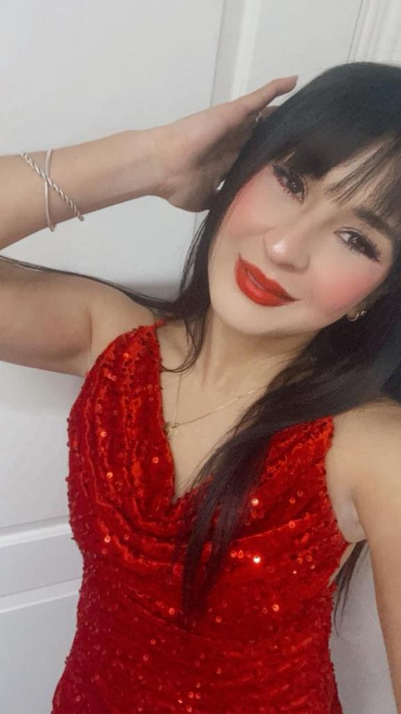 Chica busca chico en Murcia: 