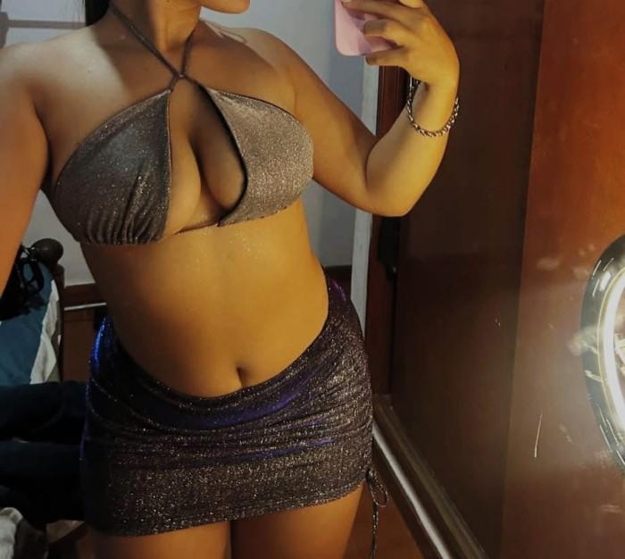 614590448: Chica busca chico en Lugo