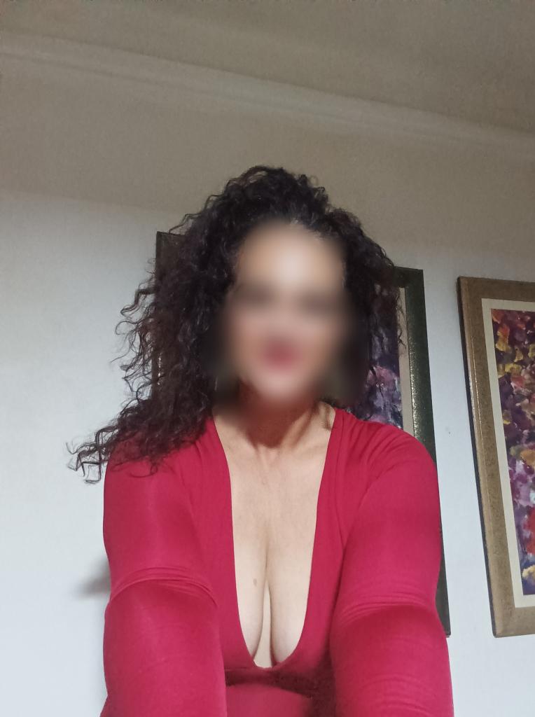 Virtual en Valencia: 