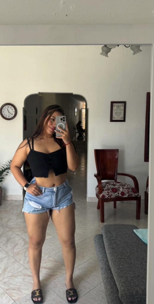 Chica busca chico en Las Palmas: 