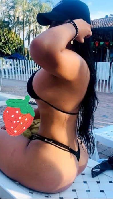 Chica busca chico en Gerona: 