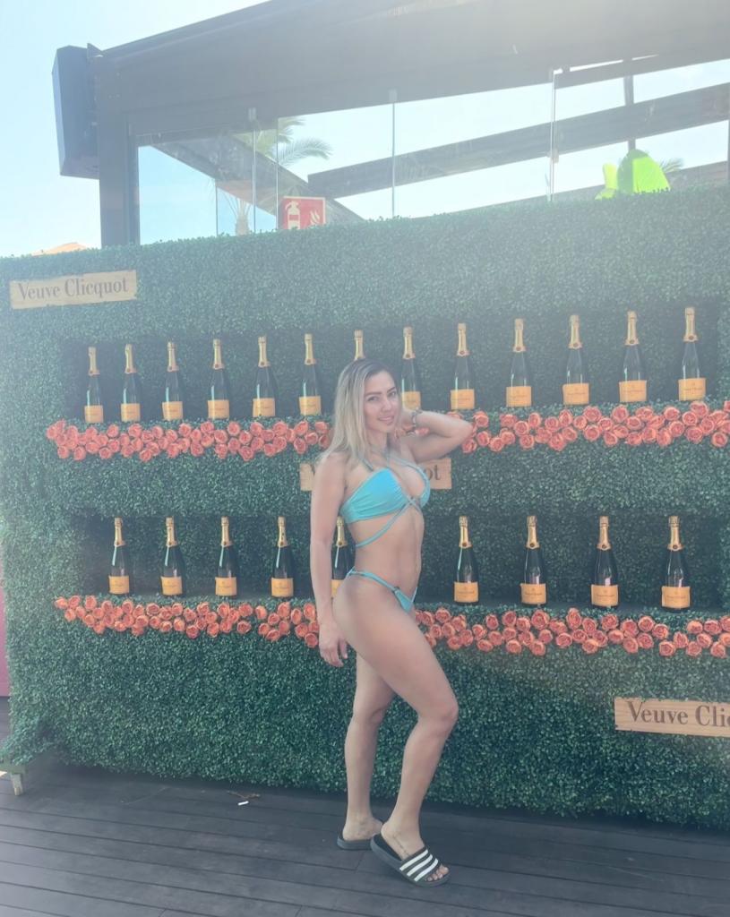 Chica busca chico en Zaragoza: 