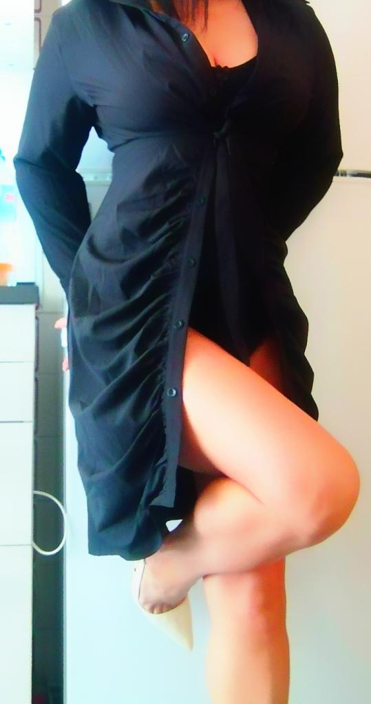 Chica busca chico en Valladolid: 