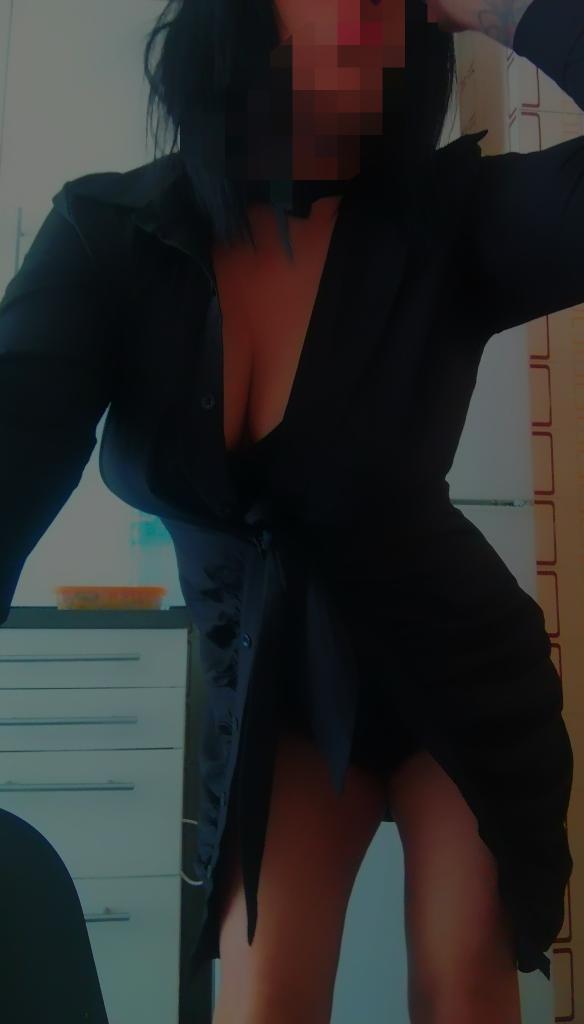 Chica busca chico en Valladolid: 