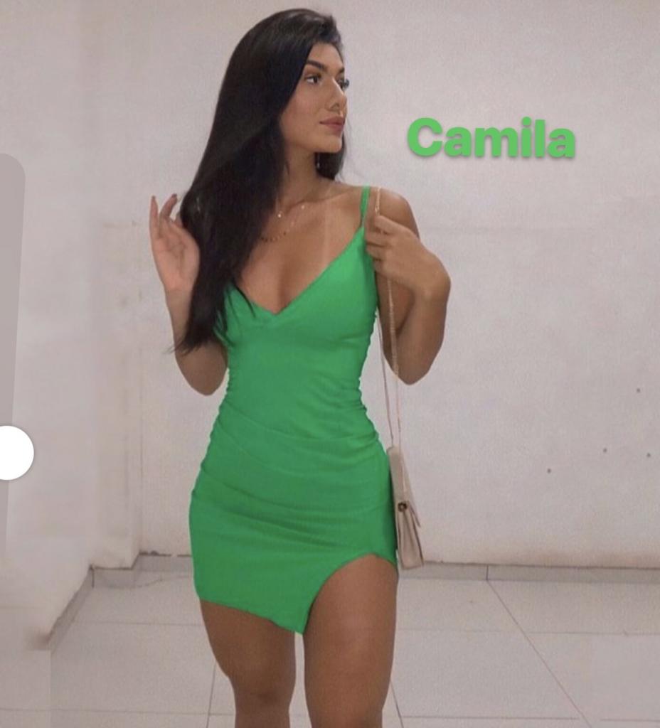 667209125: Chica busca chico en Madrid