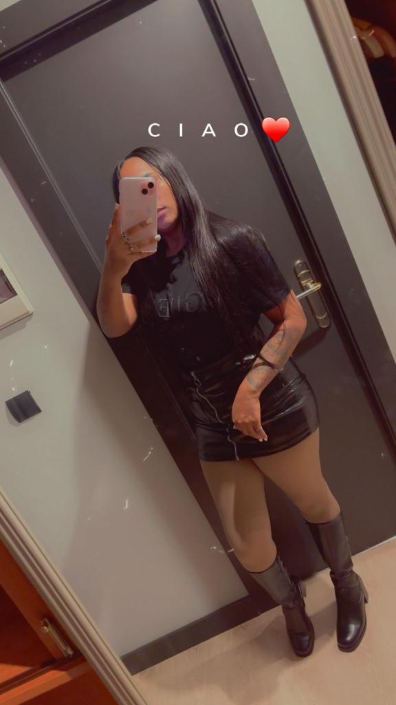 624217150: Chica busca chico en Salamanca