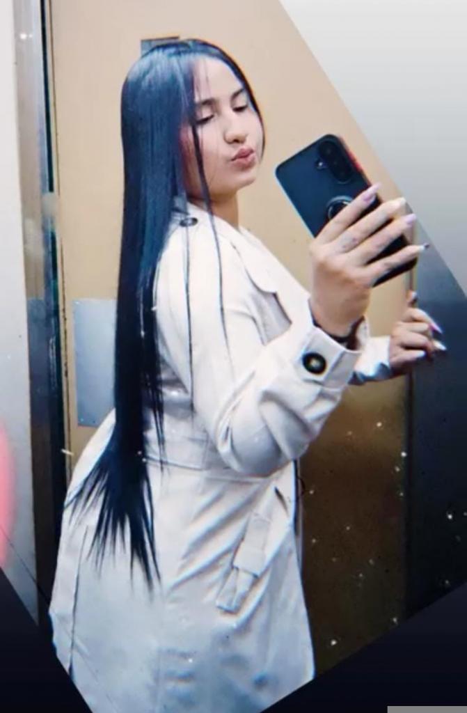 689166254: Chica busca chico en Albacete