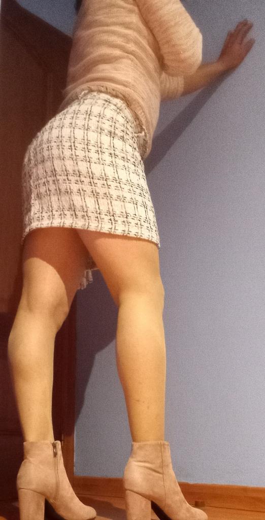 617255370: Transexual en Zaragoza