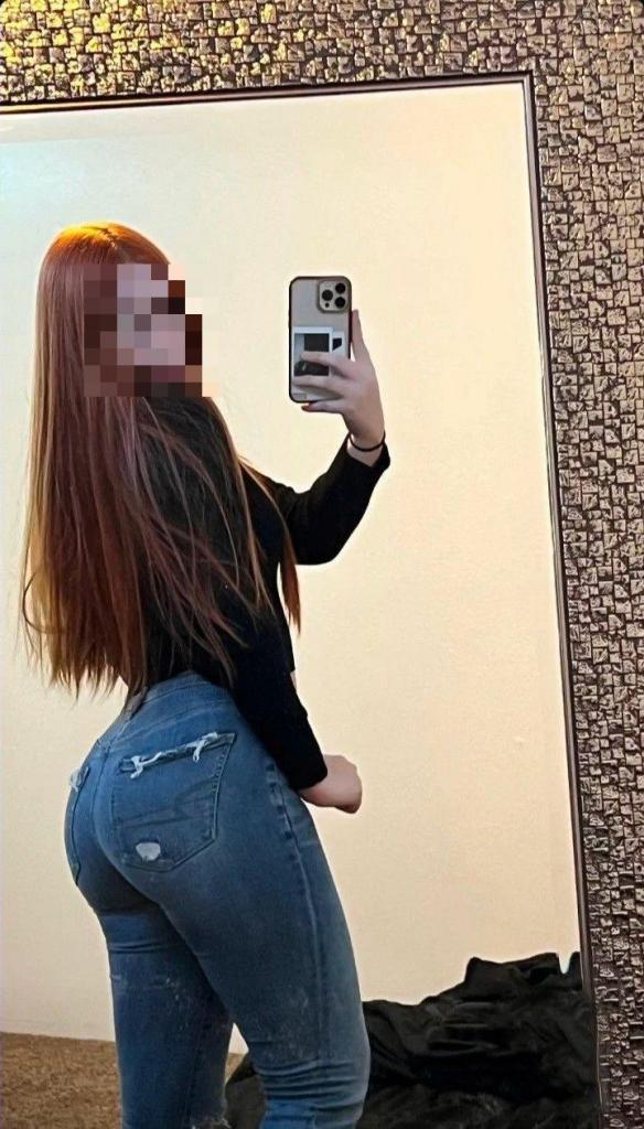 Chica busca chico en Tenerife: 