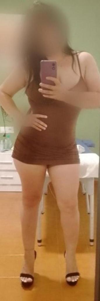 612208796: Chica busca chico en Málaga