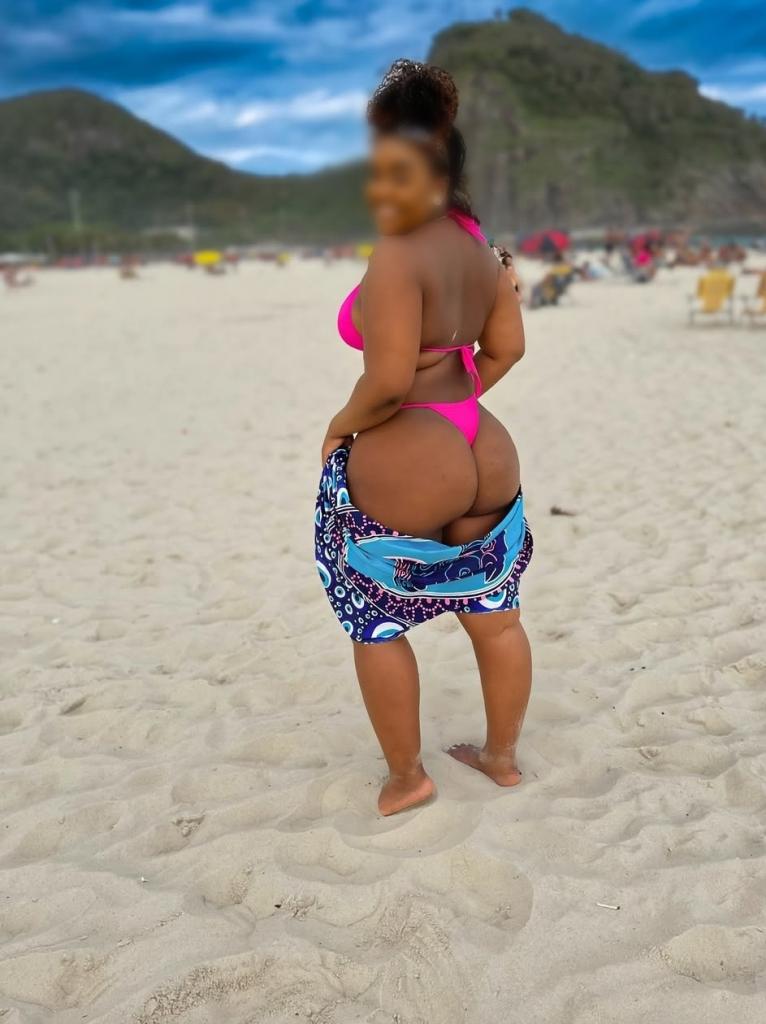 Chica busca chico en Jaén: 