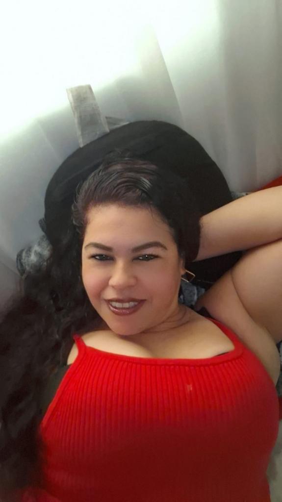 Chica busca chico en Murcia: 