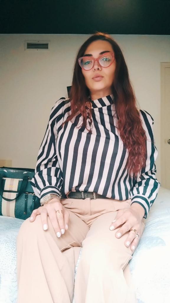 Chica busca chico en Alicante: 