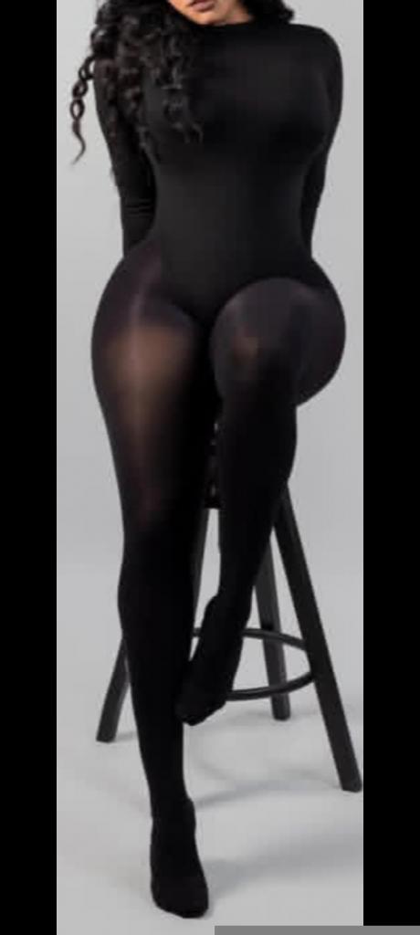 Chica busca chico en Guipúzcoa: 