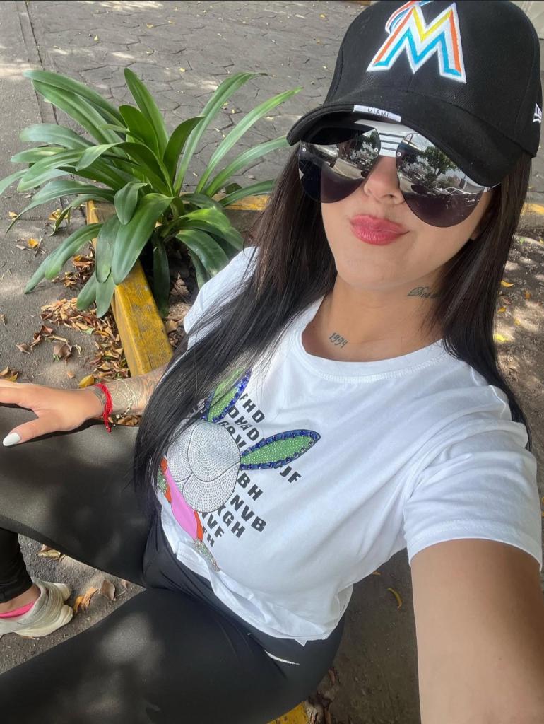 Chica busca chico en Barcelona: 