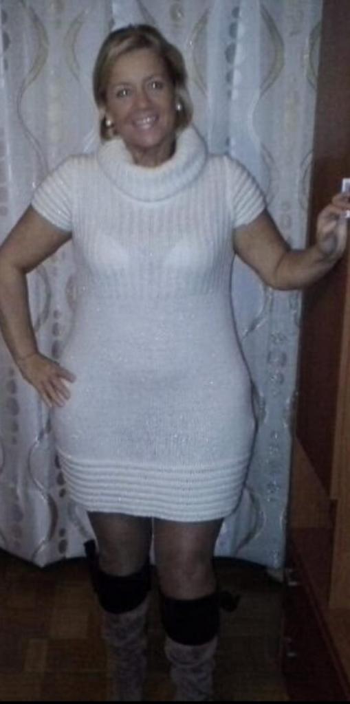 Virtual en Barcelona: 