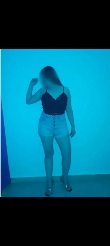 Chica busca chico en Teruel: 