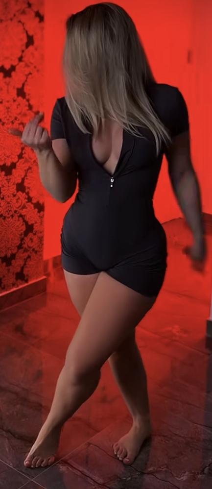 Chica busca chico en Valladolid: 