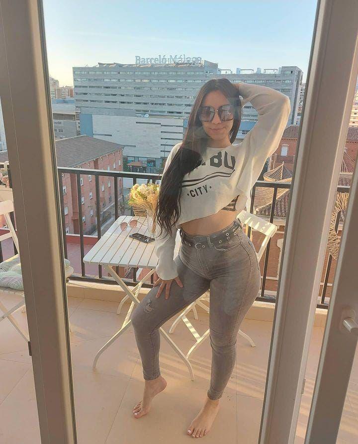 Chica busca chico en Asturias: 