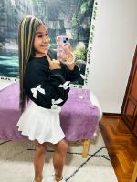 643737550: Chica busca chico en La Coruña