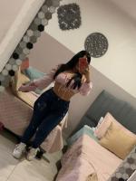 655244318: Chica busca chico en Valladolid