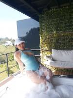 655244318: Chica busca chico en Valladolid