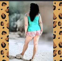 643326808: Virtual en Almería