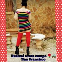 643326808: Virtual en Almería