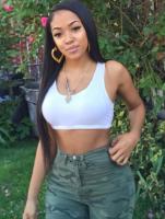 624947471: Chica busca chico en Soria